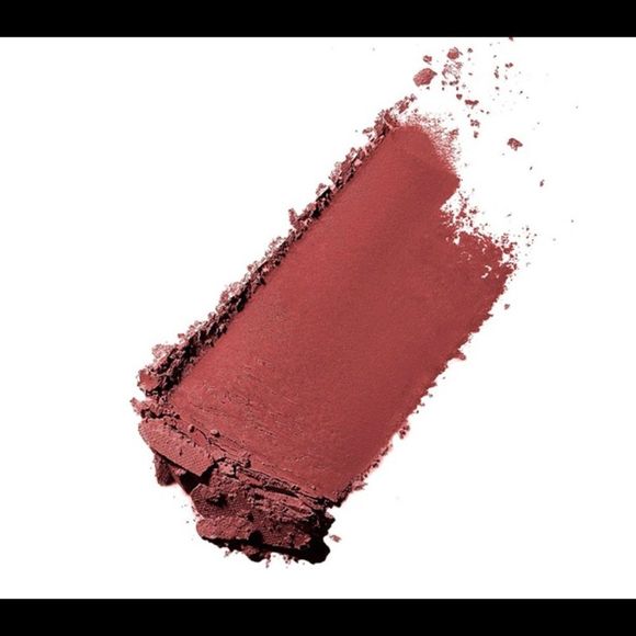 MAC Eye Shadow- Haute Sauce - Picture 2 of 6